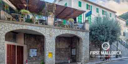Inmobiliaria picture 10 Ref. Nº. R14267