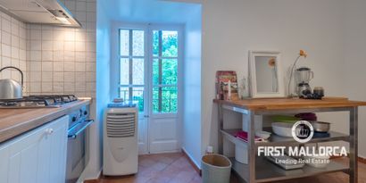 Inmobiliaria picture 11 Ref. Nº. R14267