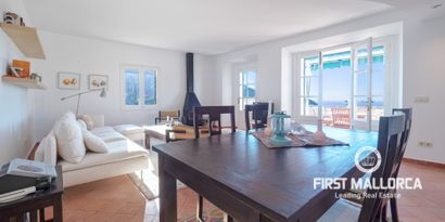 Inmobiliaria picture 5 Ref. Nº. R14267