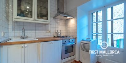 Inmobiliaria picture 9 Ref. Nº. R14267