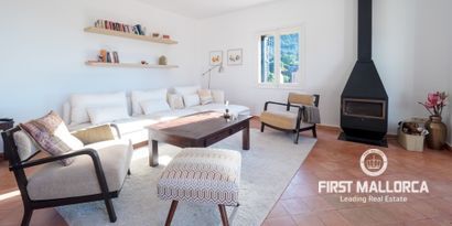 Inmobiliaria picture 8 Ref. Nº. R14267