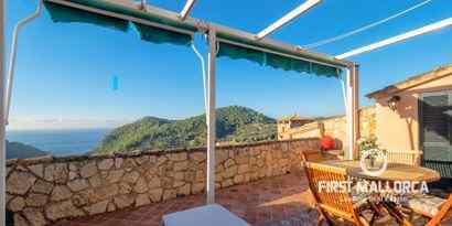 Inmobiliaria picture 0 Ref. Nº. R14267