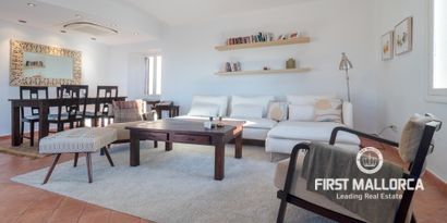 Inmobiliaria picture 7 Ref. Nº. R14267