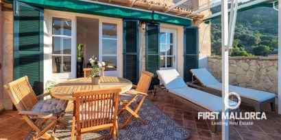 Inmobiliaria picture 14 Ref. Nº. R14267