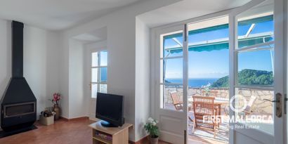 Inmobiliaria picture 3 Ref. Nº. R14267