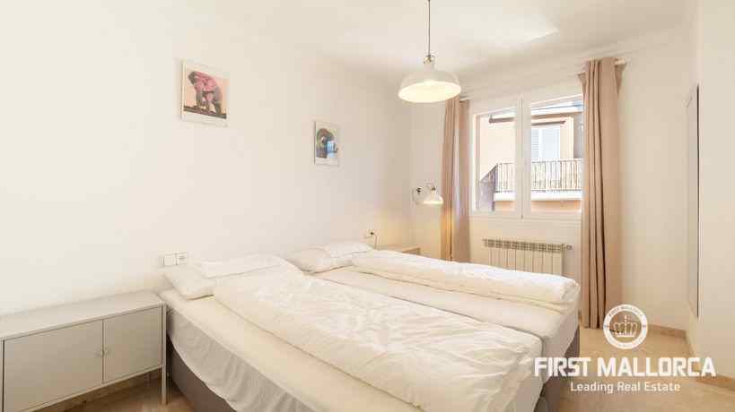 Immobilien Puerto de Sóller 18 Ref. Nr. 68256