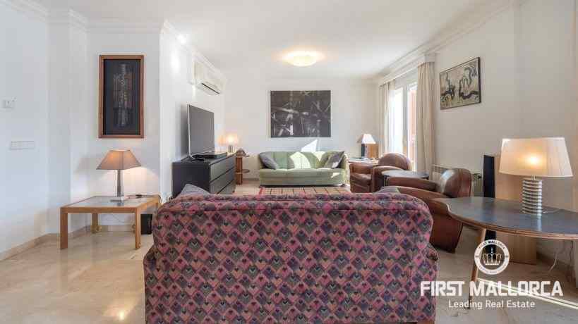 Immobilien Puerto de Sóller 16 Ref. Nr. 68256