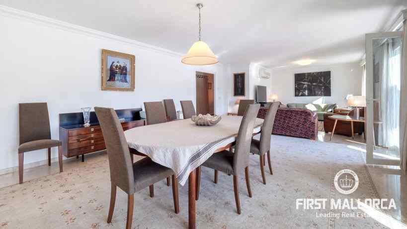 Immobilien Puerto de Sóller 3 Ref. Nr. 68256