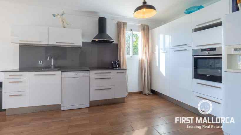 Immobilien Puerto de Sóller 11 Ref. Nr. 68256