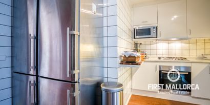 Immobilien picture 6 Ref. Nr. 68059