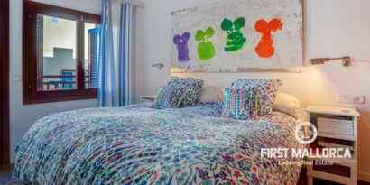 Immobilien picture 7 Ref. Nr. 68059