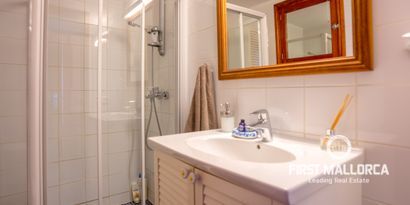 Immobilien picture 8 Ref. Nr. 68059