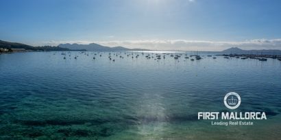 Immobilien picture 14 Ref. Nr. 68059