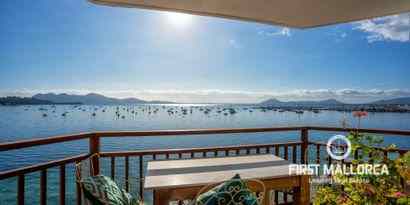 Immobilien picture 12 Ref. Nr. 68059