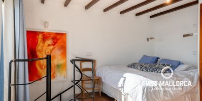 Immobilien picture 10 Ref. Nr. 68059