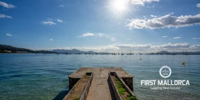 Immobilien picture 18 Ref. Nr. 68059