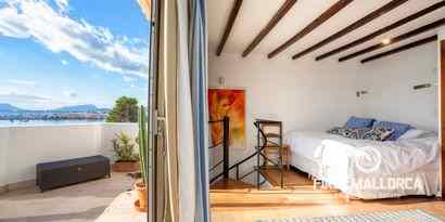 Immobilien picture 11 Ref. Nr. 68059