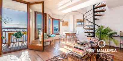 Immobilien picture 1 Ref. Nr. 68059