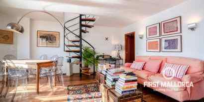 Immobilien picture 4 Ref. Nr. 68059