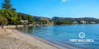 Immobilien picture 17 Ref. Nr. 68059