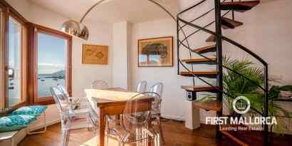 Immobilien picture 3 Ref. Nr. 68059