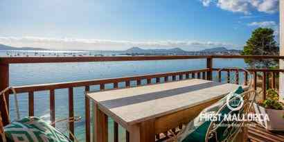 Immobilien picture 15 Ref. Nr. 68059