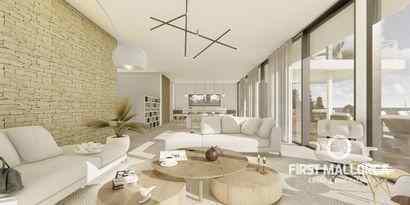 Immobilien picture 6 Ref. Nr. 67947