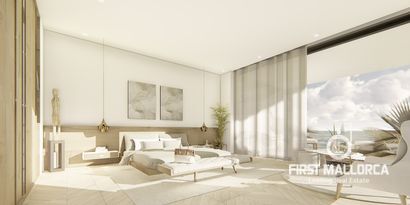 Immobilien picture 4 Ref. Nr. 67947