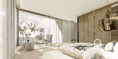 Immobilien picture 2 Ref. Nr. 67947