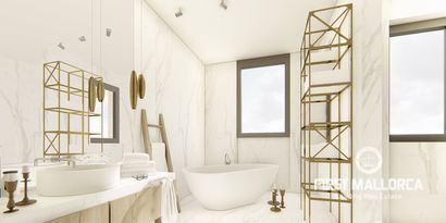 Immobilien picture 7 Ref. Nr. 67947