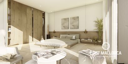 Immobilien picture 3 Ref. Nr. 67947