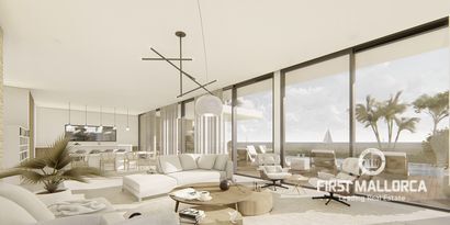 Immobilien picture 5 Ref. Nr. 67947