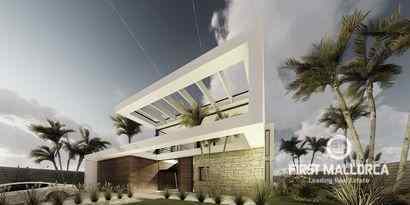 Immobilien picture 0 Ref. Nr. 67947