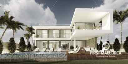 Immobilien picture 1 Ref. Nr. 67947