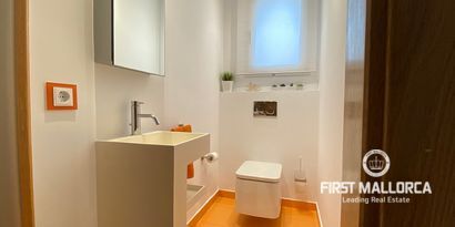 Недвижимость picture 4 Ref R14333