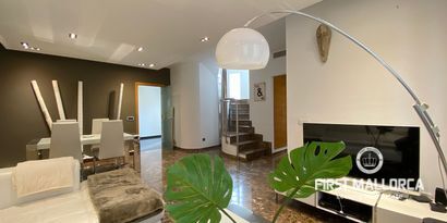 Недвижимость picture 2 Ref R14333