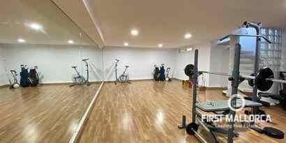 Недвижимость picture 11 Ref R14333