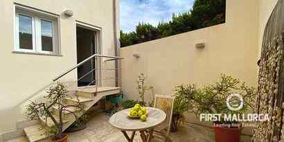 Недвижимость picture 12 Ref R14333