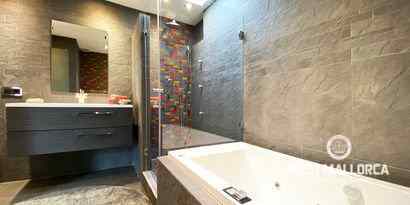 Недвижимость picture 6 Ref R14333