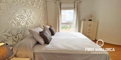 Недвижимость picture 7 Ref R14333