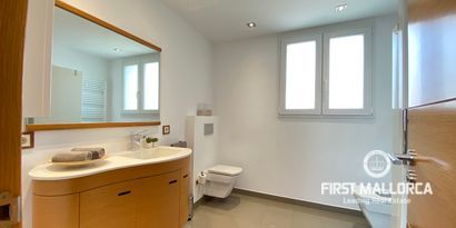 Недвижимость picture 8 Ref R14333