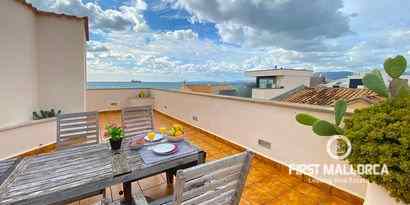 Недвижимость picture 0 Ref R14333