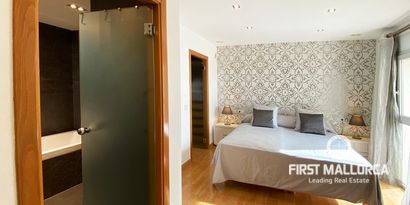 Недвижимость picture 5 Ref R14333