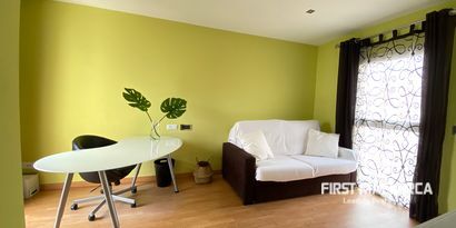 Недвижимость picture 10 Ref R14333