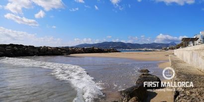 Недвижимость picture 13 Ref R14333