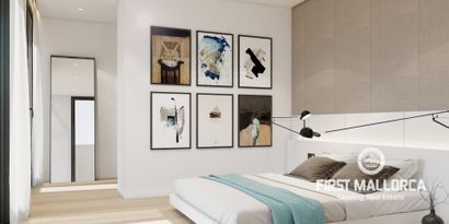 Real Estates picture 3 Ref. Nr. 68685