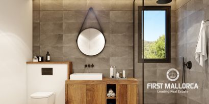 Real Estates picture 4 Ref. Nr. 68685