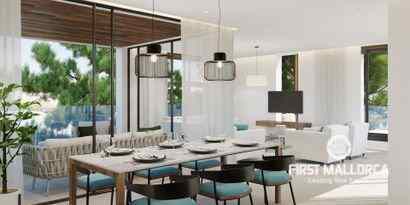 Real Estates picture 7 Ref. Nr. 68691