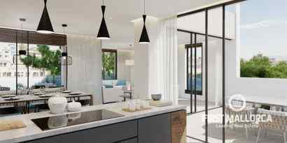 Real Estates picture 2 Ref. Nr. 68691