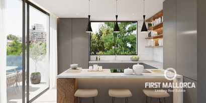 Real Estates picture 8 Ref. Nr. 68691